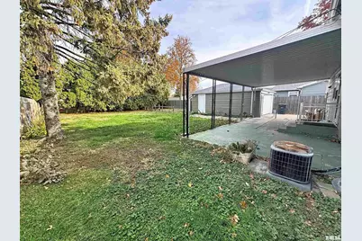 3855 26th Ave Avenue, Rock Island, IL 61201 - Photo 25