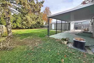 3855 26th Ave Ave, Rock Island, IL 61201 - Photo 25