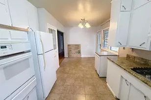 3855 26th Ave Ave, Rock Island, IL 61201 - Photo 9