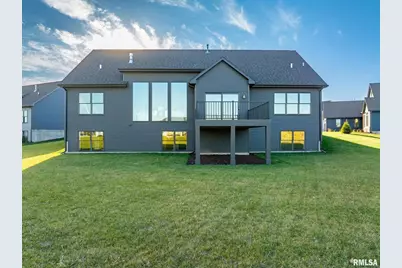 5167 Lakeside Court, Bettendorf, IA 52722 - Photo 43