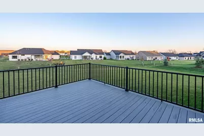 5167 Lakeside Court, Bettendorf, IA 52722 - Photo 39