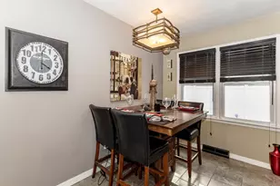 2630 35th Ave, Rock Island, IL 61201 - Photo 5