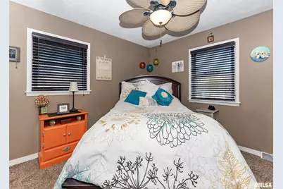 2630 35th Avenue, Rock Island, IL 61201 - Photo 13