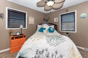 2630 35th Ave, Rock Island, IL 61201 - Photo 13