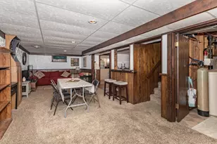 2630 35th Ave, Rock Island, IL 61201 - Photo 17