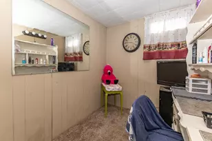 2630 35th Ave, Rock Island, IL 61201 - Photo 21