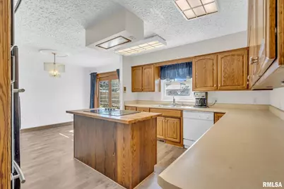 107 Hilltop Street, Colona, IL 61241 - Photo 7
