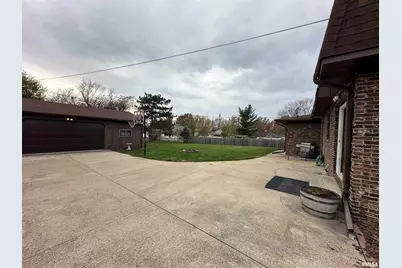 107 Hilltop Street, Colona, IL 61241 - Photo 25