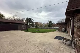 107 Hilltop St, Colona, IL 61241 - Photo 25