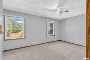 107 Hilltop St, Colona, IL 61241 - Photo 13