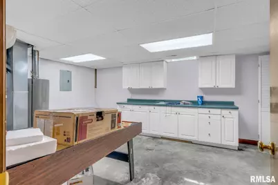 107 Hilltop Street, Colona, IL 61241 - Photo 21