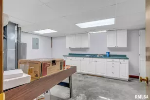 107 Hilltop St, Colona, IL 61241 - Photo 21