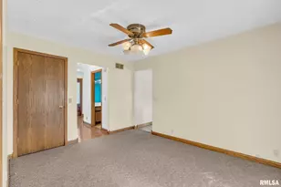 107 Hilltop St, Colona, IL 61241 - Photo 9