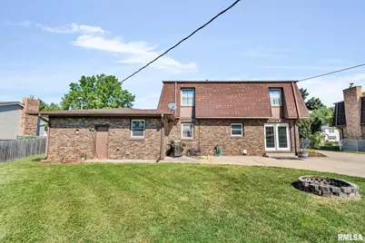 107 Hilltop Street, Colona, IL 61241 - Photo 23