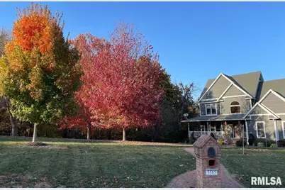 5585 Wood Crest Drive, Quincy, IL 62305 - Photo 43