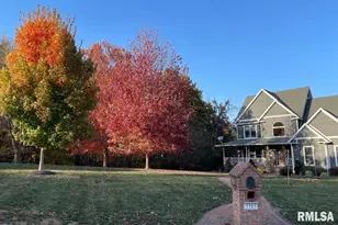 5585 Woodcrest Dr, Quincy, IL 62305 - Photo 43