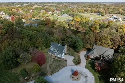 5585 Wood Crest Drive, Quincy, IL 62305 - Photo 31