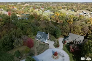 5585 Woodcrest Dr, Quincy, IL 62305 - Photo 31