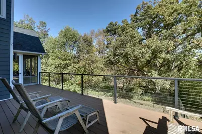 5585 Wood Crest Drive, Quincy, IL 62305 - Photo 25