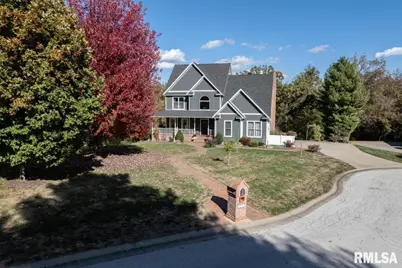 5585 Wood Crest Drive, Quincy, IL 62305 - Photo 45