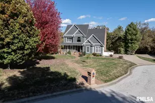 5585 Woodcrest Dr, Quincy, IL 62305 - Photo 45