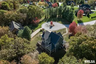 5585 Woodcrest Dr, Quincy, IL 62305 - Photo 37