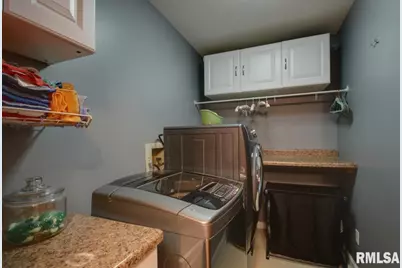 5585 Wood Crest Drive, Quincy, IL 62305 - Photo 23