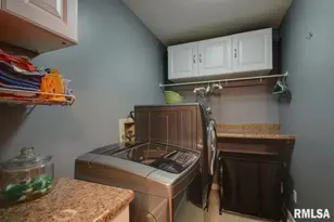 5585 Woodcrest Dr, Quincy, IL 62305 - Photo 23