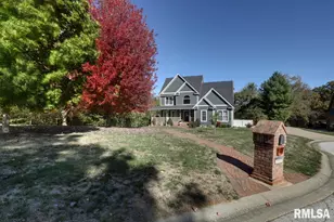 5585 Woodcrest Dr, Quincy, IL 62305 - Photo 41