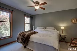 5585 Woodcrest Dr, Quincy, IL 62305 - Photo 17