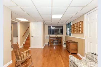 592 Lake Drive, Woodhull, IL 61490 - Photo 19