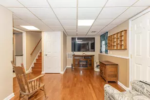 592 Lake Dr, Woodhull, IL 61490 - Photo 19