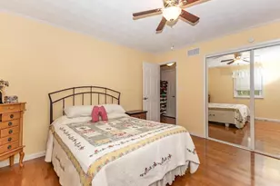 592 Lake Dr, Woodhull, IL 61490 - Photo 13