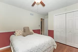 592 Lake Dr, Woodhull, IL 61490 - Photo 17