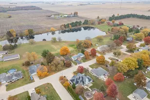 592 Lake Dr, Woodhull, IL 61490 - Photo 37