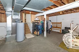 592 Lake Dr, Woodhull, IL 61490 - Photo 25