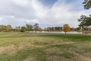 592 Lake Dr, Woodhull, IL 61490 - Photo 31