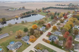 592 Lake Dr, Woodhull, IL 61490 - Photo 35