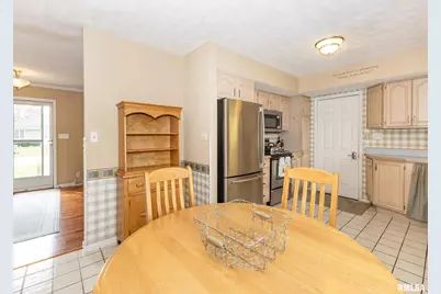 592 Lake Drive, Woodhull, IL 61490 - Photo 11