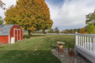 592 Lake Dr, Woodhull, IL 61490 - Photo 29