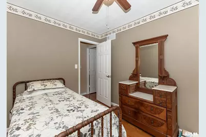 592 Lake Drive, Woodhull, IL 61490 - Photo 15