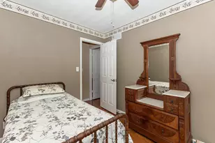 592 Lake Dr, Woodhull, IL 61490 - Photo 15