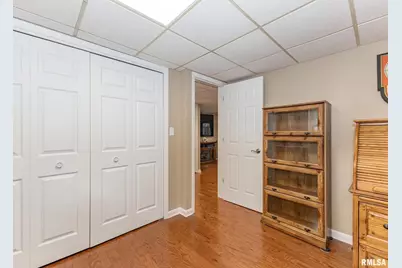 592 Lake Drive, Woodhull, IL 61490 - Photo 21