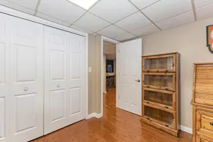 592 Lake Dr, Woodhull, IL 61490 - Photo 21