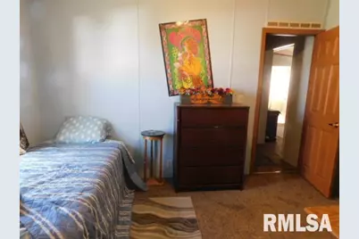 120 W 7th Street, Coal Valley, IL 61240 - Photo 7