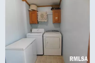 120 W 7th Street, Coal Valley, IL 61240 - Photo 5