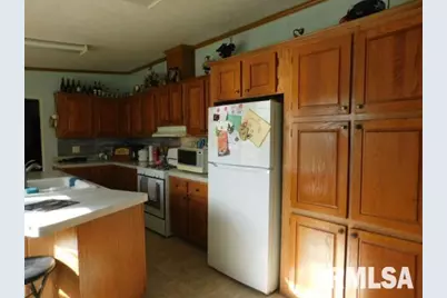 120 W 7th Street, Coal Valley, IL 61240 - Photo 13