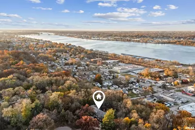 500 54th Street #A, Moline, IL 61265 - Photo 43