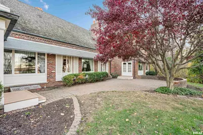500 54th Street #A, Moline, IL 61265 - Photo 35