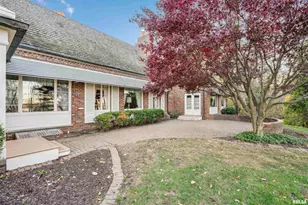 500 54th St, Moline, IL 61265 - Photo 35